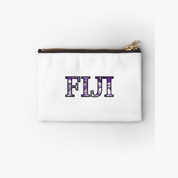 Item preview, FIJI designed and sold by amandatark.