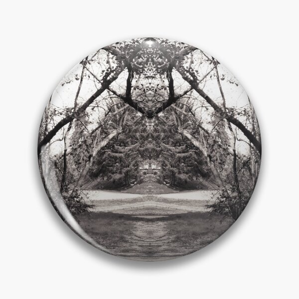 Item preview, The Gate of Mahakala designed and sold by Redtara.