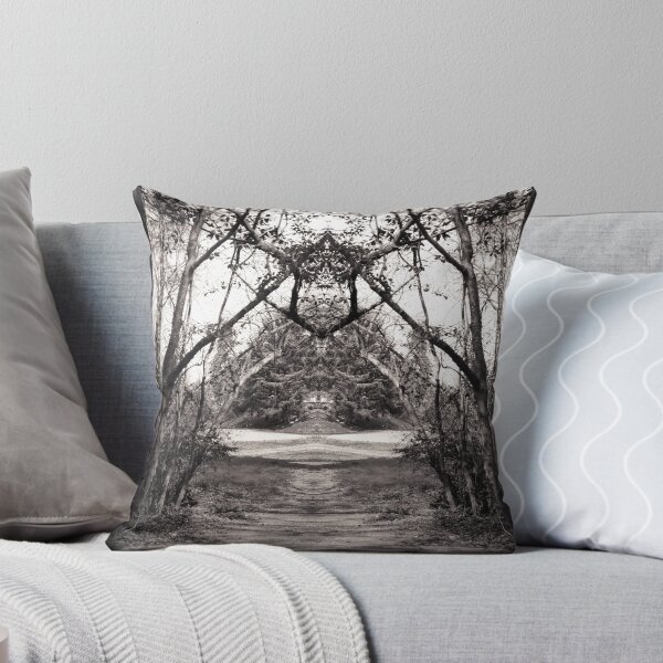 Item preview, La puerta de Mahakala designed and sold by Redtara.