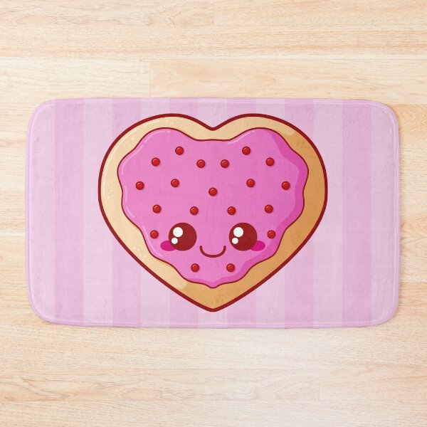 Item preview, Pop-Heart designed and sold by pai-thagoras.