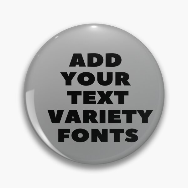 Item preview, Soft-touch T-shirt, suitable Add Your Text for men and women designed and sold by saif2020.
