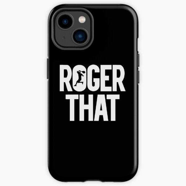 Sans titre Coque antichoc iPhone