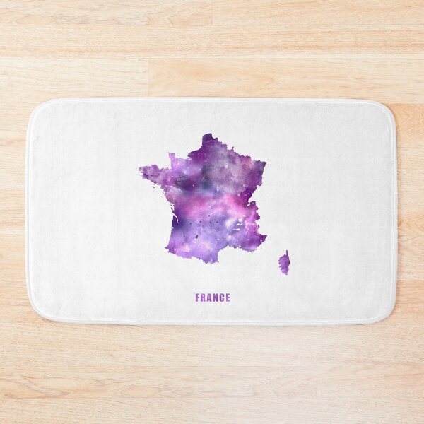 Item preview, France designed and sold by MonnPrint.