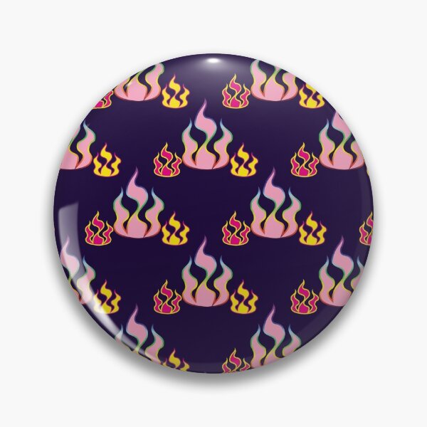 Item preview, Hot Girl Summer, Flames, On Fire, I Am Fire, It's Getting Hot In Here, Hot Girls designed and sold by Londonluxie.