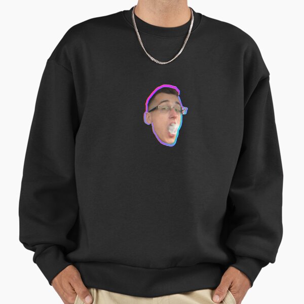 Juul Hoodies & Sweatshirts for Sale | Redbubble Juul Hoodies & Sweatshirts for Sale | Redbubble