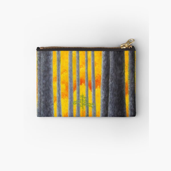 Item preview, Cathedral designed and sold by Veikko  Suikkanen.