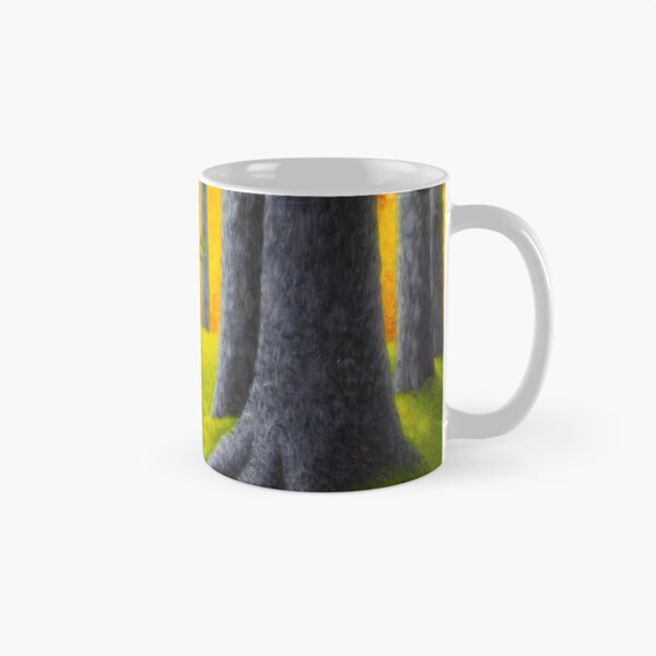 Item preview, Cathedral designed and sold by Veikko  Suikkanen.