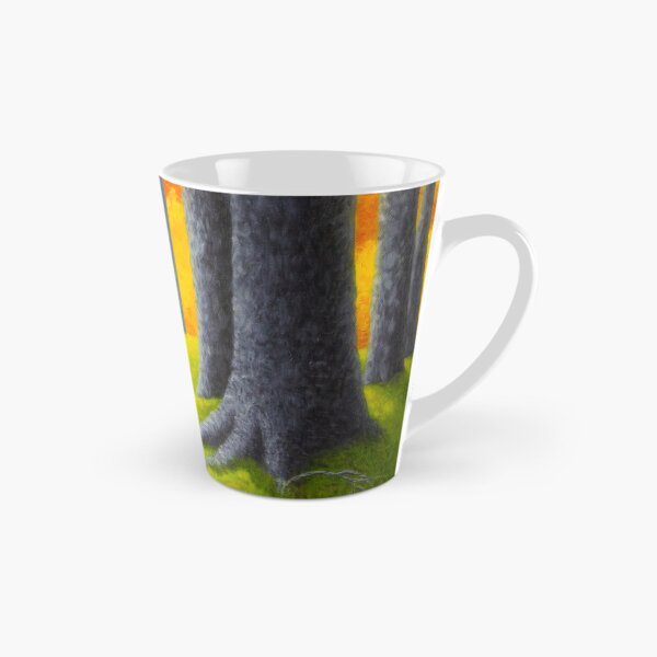 Item preview, Cathedral designed and sold by Veikko  Suikkanen.