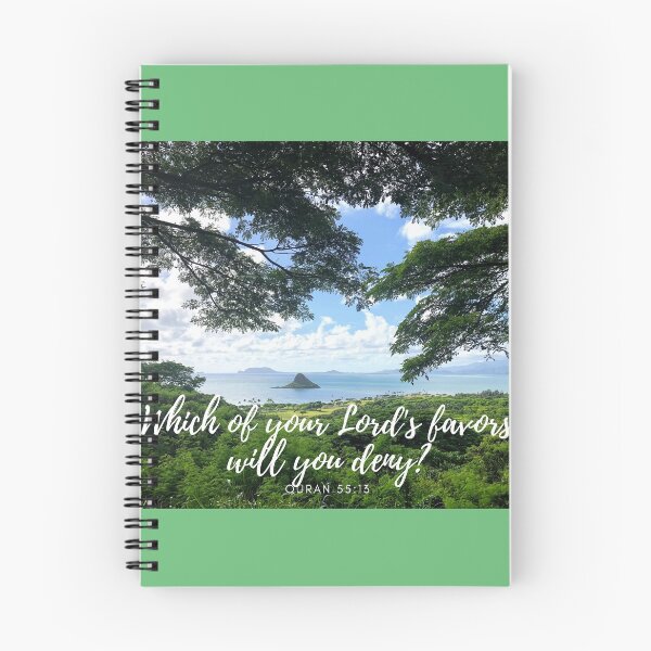 Item preview, Which of your Lord's favors will you deny? designed and sold by abawla.