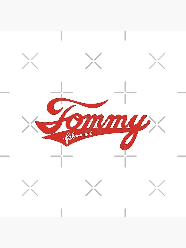☆ TOYMUSIC2 ファイアーエムブレム 帯付き ☆ TOYMUSIC2 ファイアーエムブレム 帯付き