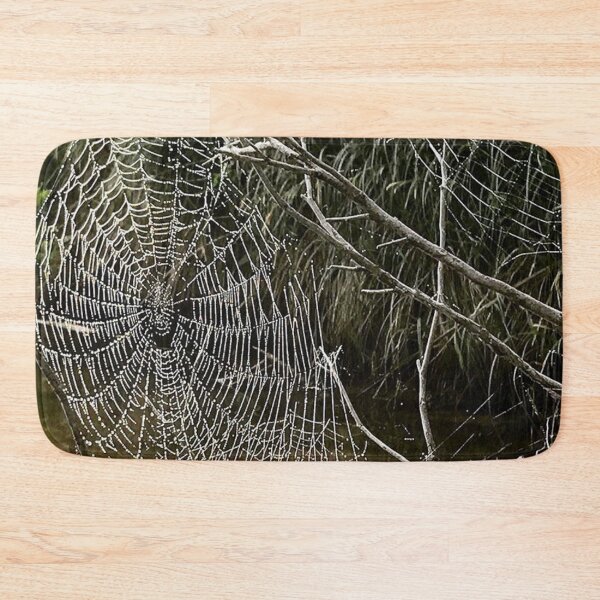 Item preview, Spiderweb designed and sold by Clarissa Sharp.