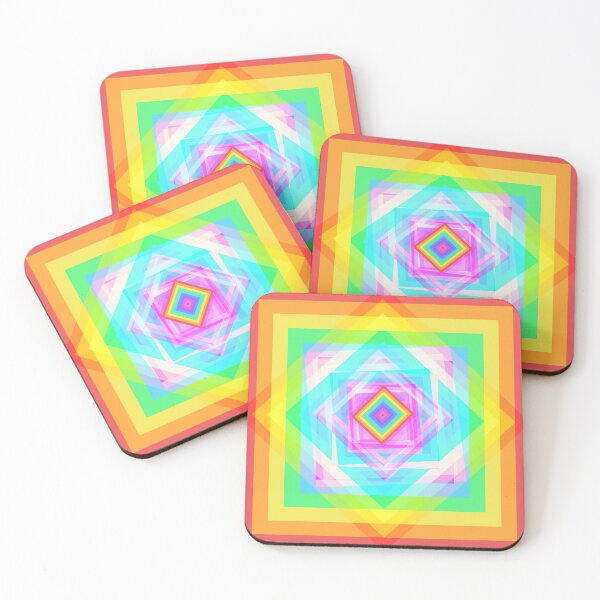 Item preview, Rainbow designed and sold by Sixthsun.