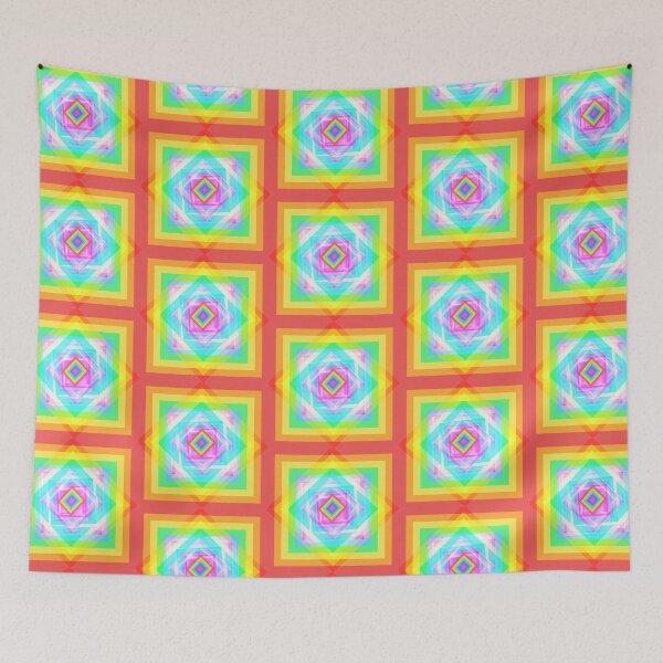 Item preview, Rainbow designed and sold by Sixthsun.
