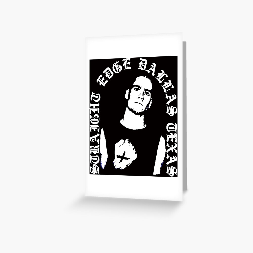 Item preview, Greeting Card designed and sold by greenarmyman.