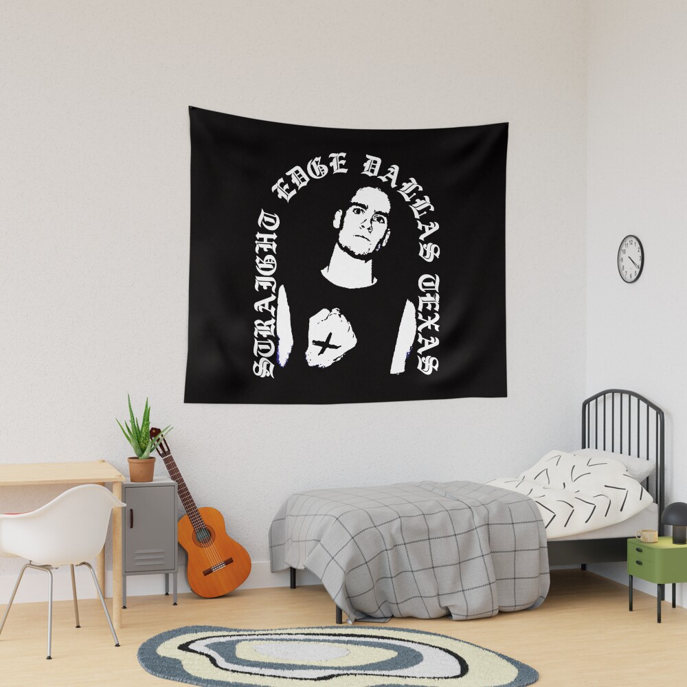 Item preview, Tapestry designed and sold by greenarmyman.