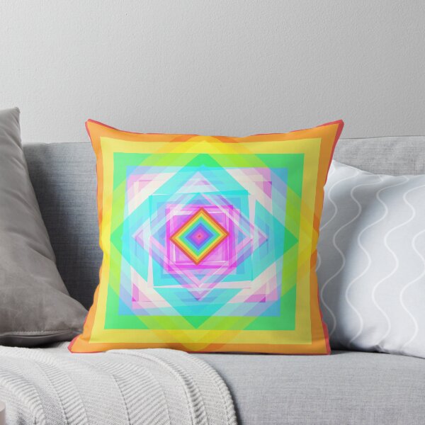 Item preview, Rainbow designed and sold by Sixthsun.