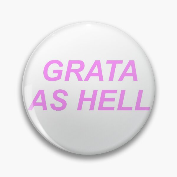 Item preview, Davi Grata Never Have I Ever designed and sold by mistyp72.