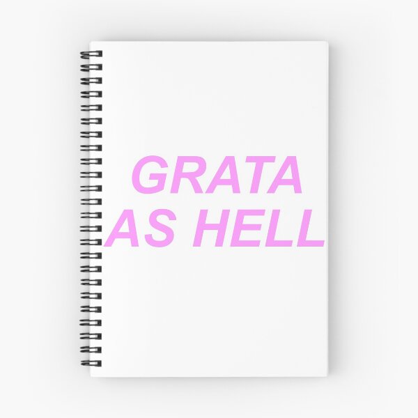 Aperçu de l'œuvre Davi Grata n'a jamais eu créée et vendue par mistyp72.