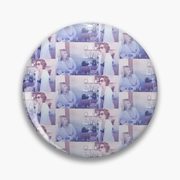 Item preview, Don't be all uncool  designed and sold by bAKed333.