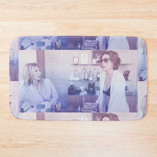 Item preview, Don't be all uncool  designed and sold by bAKed333.
