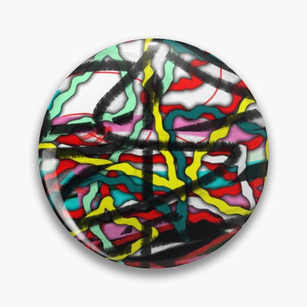 Item preview, "Untitled!" designed and sold by elinart.