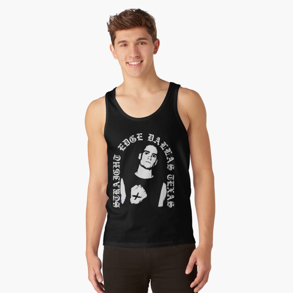 Item preview, Tank Top designed and sold by greenarmyman.