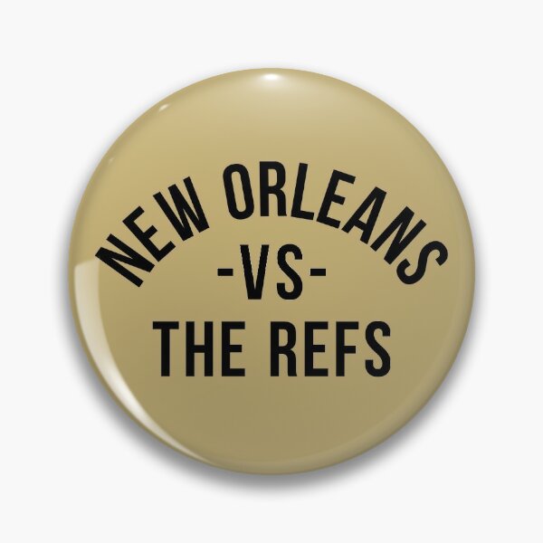 Pin on NEW ORLEANS SAINTS ♥️