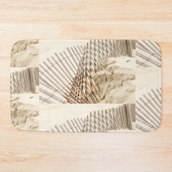 Item preview, Fallen designed and sold by RVogler.
