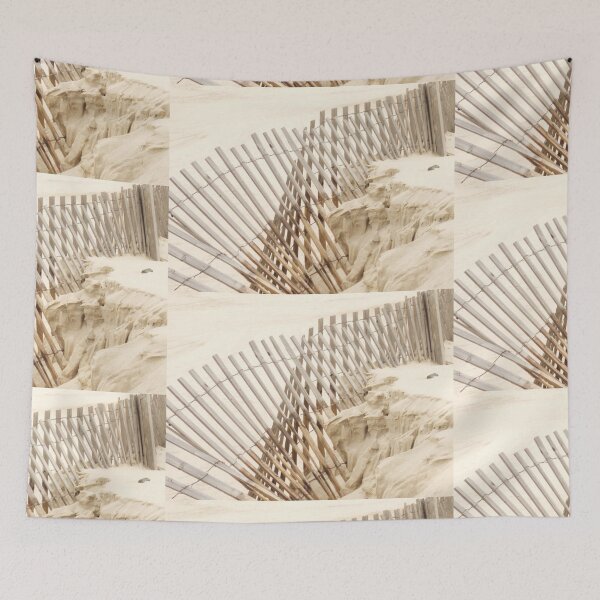 Item preview, Fallen designed and sold by RVogler.