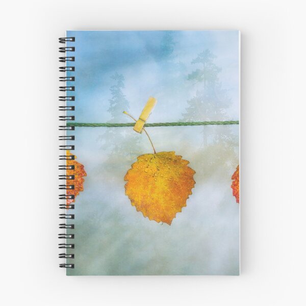 Item preview, The sun shines again designed and sold by Veikko  Suikkanen.
