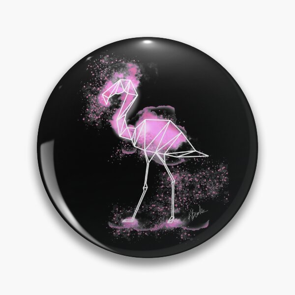 Item preview, Walk designed and sold by Kaylee Brooks.