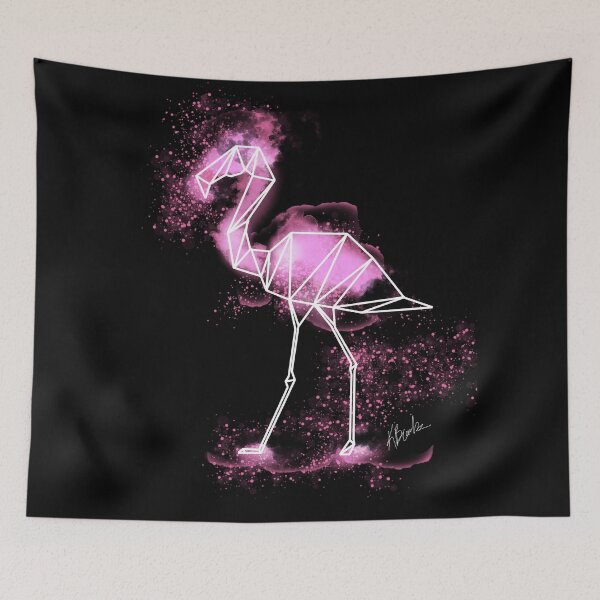 Item preview, Walk designed and sold by Kaylee Brooks.