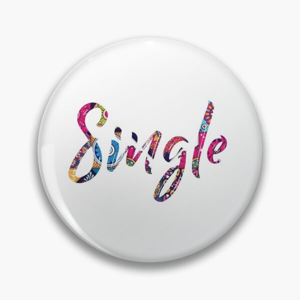 Item preview, Single designed and sold by Vespertina Wonder.
