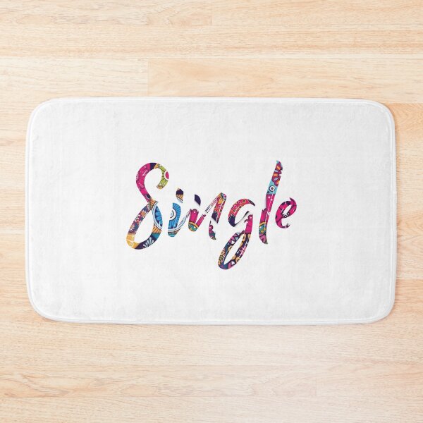 Item preview, Single designed and sold by Vespertina Wonder.