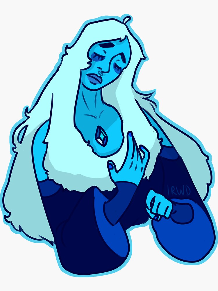 Steven Universe CHARACTERS  Steven universe stickers, Yellow diamond steven  universe, Steven universe characters