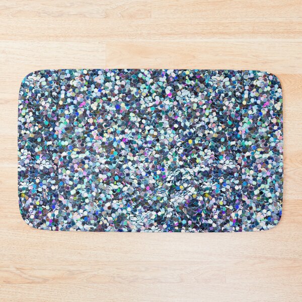 Item preview, Blue Stardust designed and sold by newburyboutique.