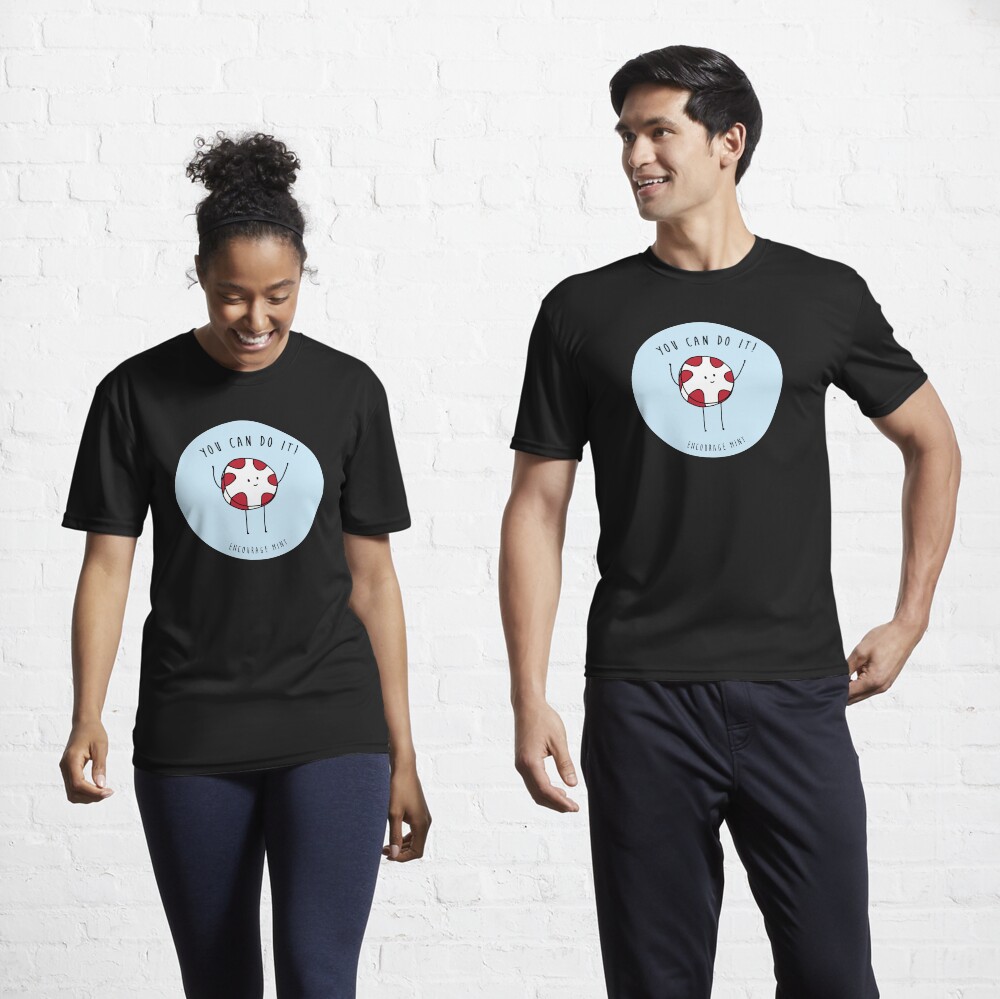 Artikel-Vorschau von Funktionsshirt, designt und verkauft von cmsortino.