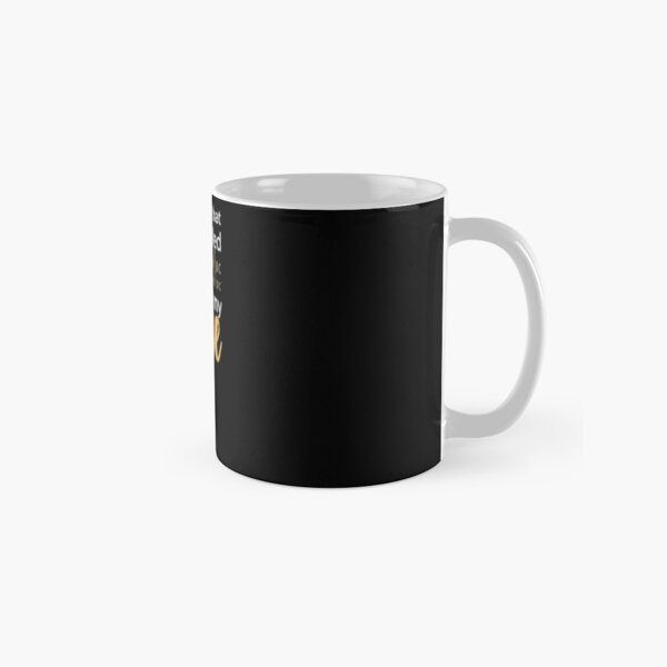 I Run On Coffee Sarcasm & Mascara Mug Novelty Unique Mugs Gift For Her Funny Gifts Gifts For Princess Cool Mugs