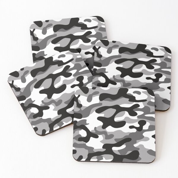 Item preview, camo military designed and sold by Babmk.