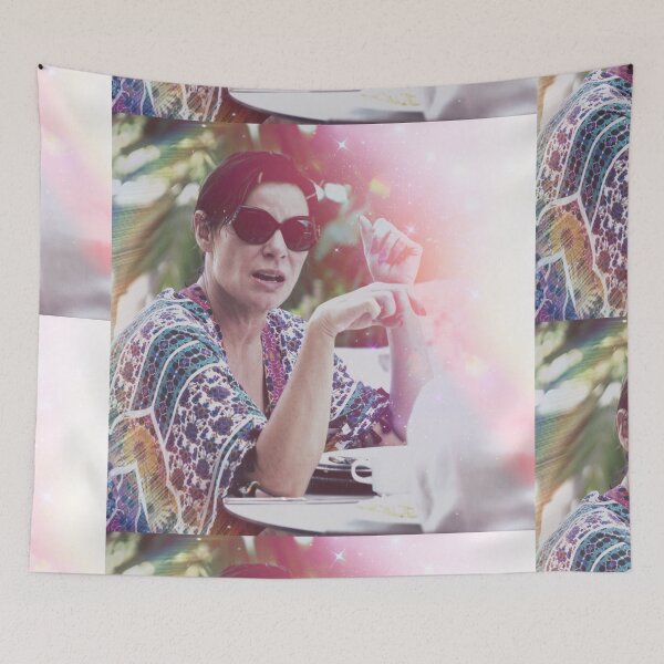 Item preview, Countess Luann designed and sold by bAKed333.