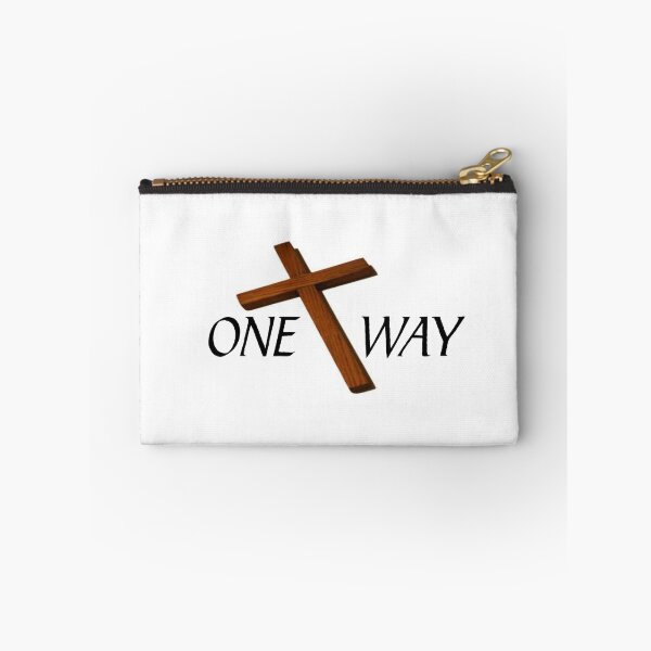 Item preview, ONE WAY designed and sold by CalliopeSt.