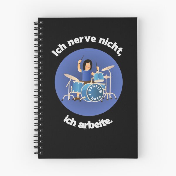 Item preview, Drums, drums, work that is fun designed and sold by Bodino.