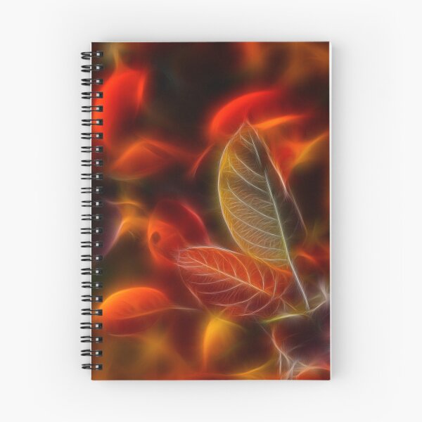 Item preview, Autumn glow designed and sold by Veikko  Suikkanen.