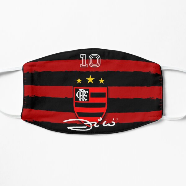 Zico Accessories for Sale | Redbubble