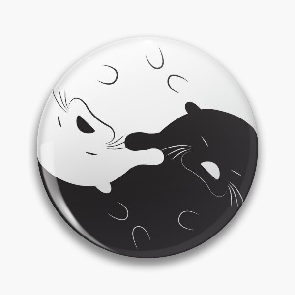 Item preview, Balanced Otters designed and sold by kjeppson.