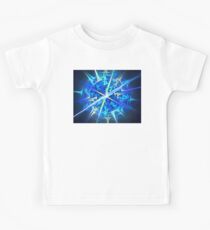 Maritime Kids Tee