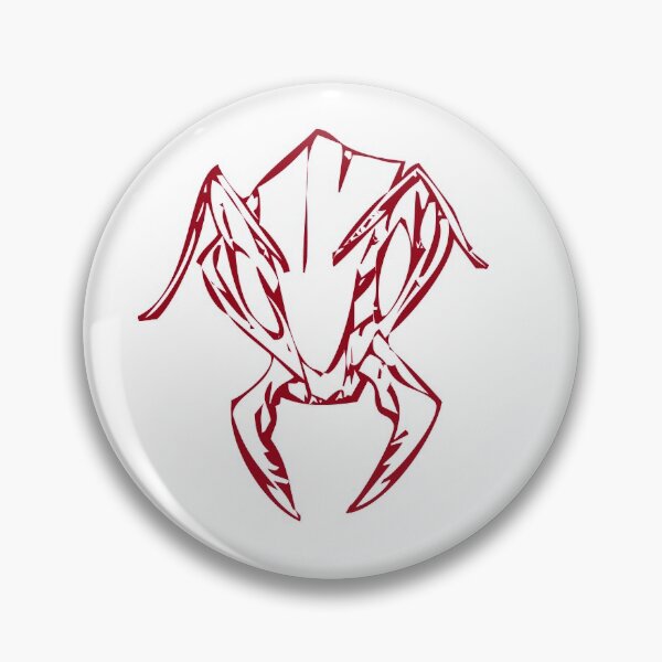 Item preview, I survived Jeju Island. Leveling only. Levep Up Alone Spirit designed and sold by crestian.