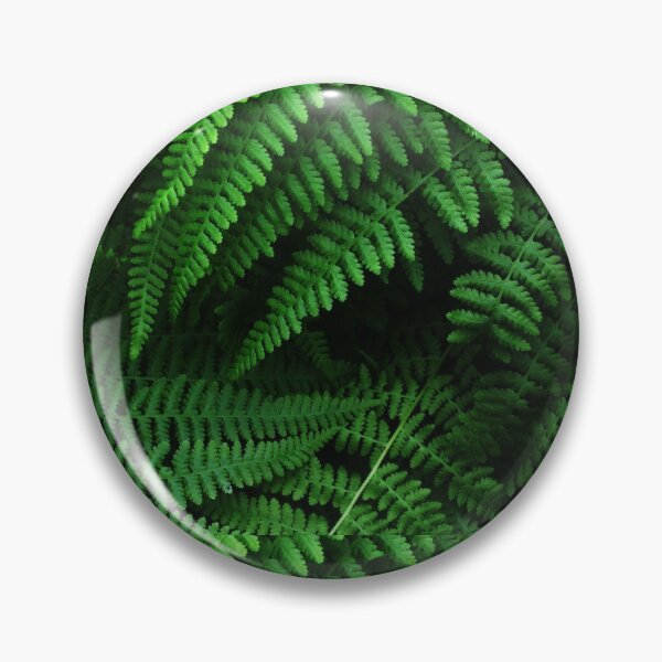 Item preview, Emerald Descent designed and sold by RVogler.