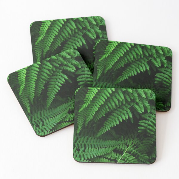 Item preview, Emerald Descent designed and sold by RVogler.