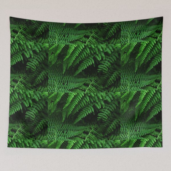 Item preview, Emerald Descent designed and sold by RVogler.